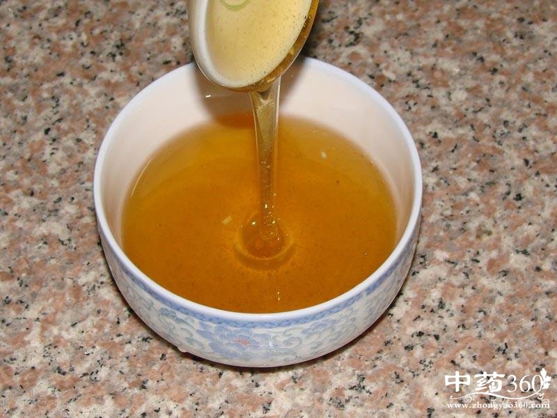 20110323095818497 (1).jpg