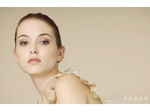 ������Ⱦ̫�� ��λ���