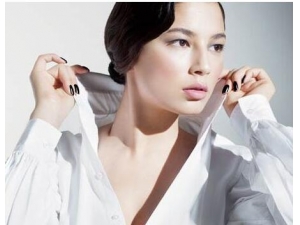 Ƥ���������� ������Ⱦ��Ƥ����Ӱ��