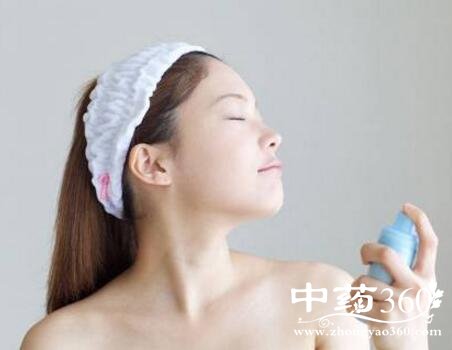 ȥ�����ߴ����� ��ȷ��������