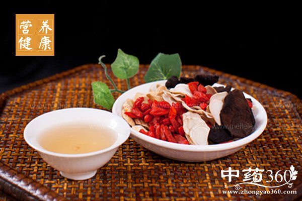 huangqigouqichadegongxiao