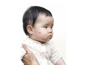 �ó涣ҧ�����ֹ�� 12�������㲻��Ϊ�˵���