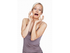 ������˥��ԭ�� �����������Բ��Ǻ���