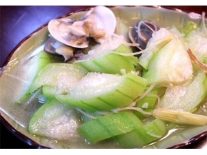 �������Ĺ�Ч������ ��������Ӫ����ֵ