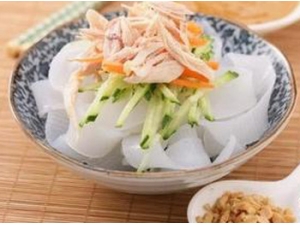 �������Ƥ�㰮���� �������Ƥ������