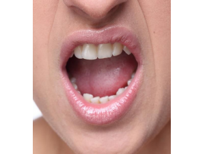 �����ϲ�֢״ ����Щ����Ҫ����