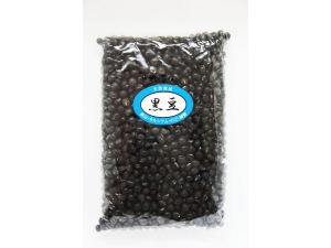 �ڶ��ݴ��ΰ׷����� ѧ��Ӵ˸��׷���