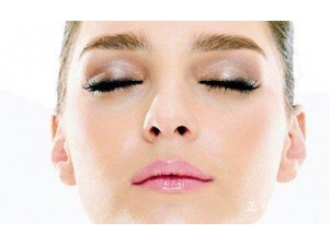 Ƥ���ϻ�����Ϊ���ڵ�ˮ�ֿ�ʼ����