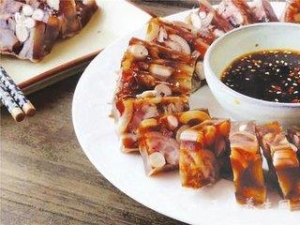 ��������7��ʳ�Ʋ���Ů�˺���ɫ