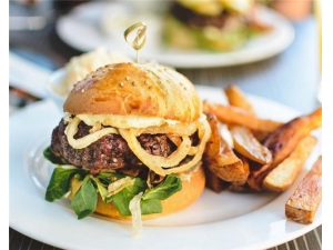 ������Ĺ�Ч������ ����������Ч��