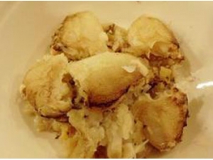 ����зǯ��Թ��� ����зǯ������