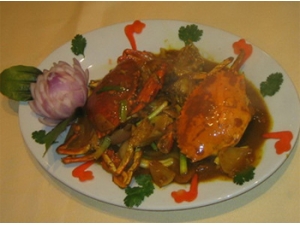 ԧ��з������ ԧ��з����ô����