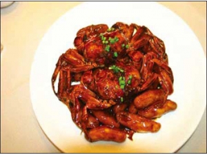 �ͽ�ëз������ �ͽ�ëз�ó���