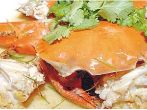 ������з��Թ��� ������з������