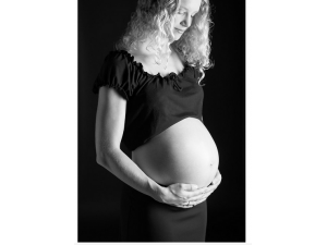 �и��ܳ�֥������ ֥���͵Ĺ�Ч������