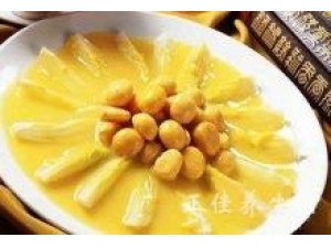 ��ɫ���õ����ͼ����಻ͬ��ʳ�Ʒ���