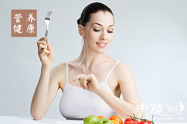 kongfubunengchideshuiguo