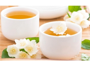 ��������С��ʶ ������������ЩҪע���