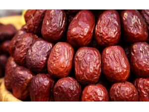 ��ҽ�����ص���ʲô ��ҽ������������Щ����