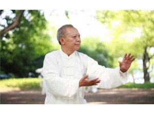 ��ϰ̫��ȭ����Щ�ô� �����ϰ̫��ȭ