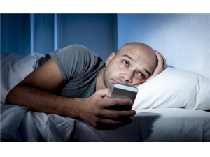 ��˯����ĺô� �ŵ�������Щ��