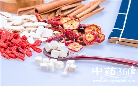 ʲôҩʪ ҩʪ ʪʲôҩ