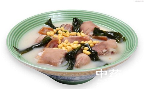 ʲôҩʪ ҩʪ ʪʲôҩ