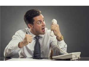 ��ʱ����������� ��ѧ����������