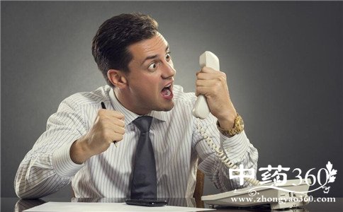 养生秘诀有哪些 养生方法是什么 如何养生