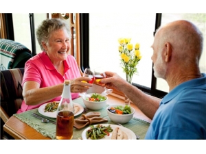 ����������������ȽϺ� ��֪����