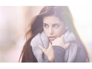 �����ǲ��� ����������������ô����