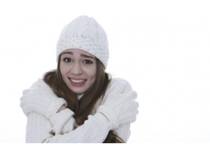 ������������������ ������ñ�ů��׼��