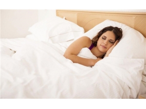 ��ѧ˯��ʱ����������� ��ҽ���˯������