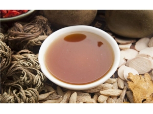 ��Щʳ�ﲻ�ܺ���ҩһ��� ��֪����