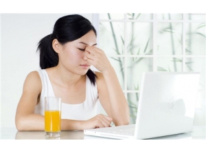 �۾���ɬ��������ô���� ��λ����۾���ɬ��������