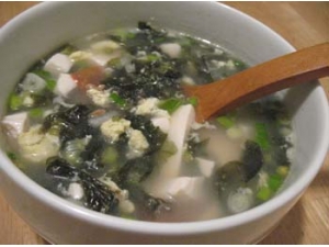 �ϲ˶�������Թ��� �ϲ˶�����������