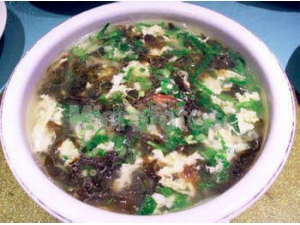 �ȵ��ϲ��������� �ȵ��ϲ����ú���