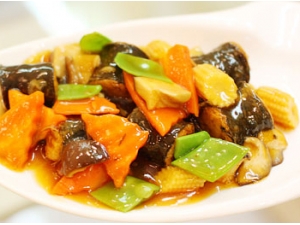 �������������� ������������ô����