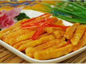 ��ඹ�������� ��ඹ���ó���