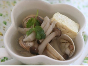 ���������㹽�ó��� С����������������㹽