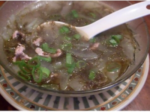 �ϲ˶��������������� �ϲ˶�������������ô����