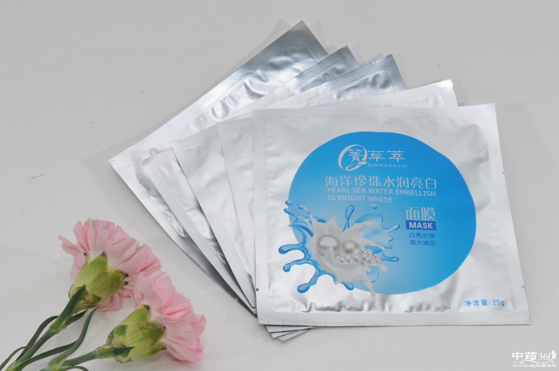 1134729443_1744732487.jpg 1134729443_1744732487.jpg