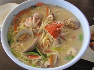 ����Ĺ�Ч������ ������ô��