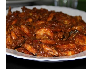 �ϼ�Ϻ�Ĺ�Ч������ ����׳����˥��