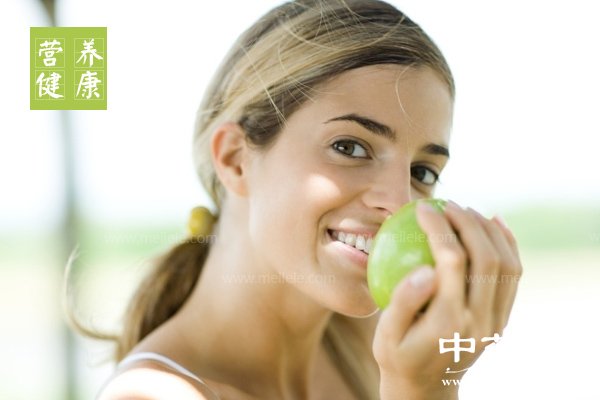 chishuiguodezuijiashijian