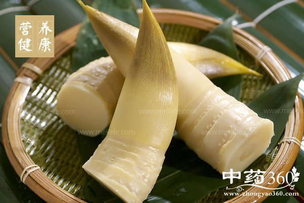 chunsundeyingyangjiazhi