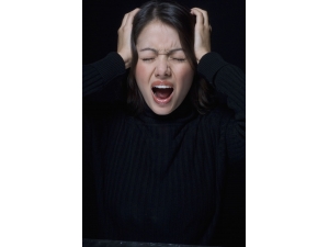 ���������ڿ�ԭ��� ��ȷ������ô��