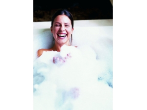 ϴ��˳�� ��������ϴ��������ϴͷ