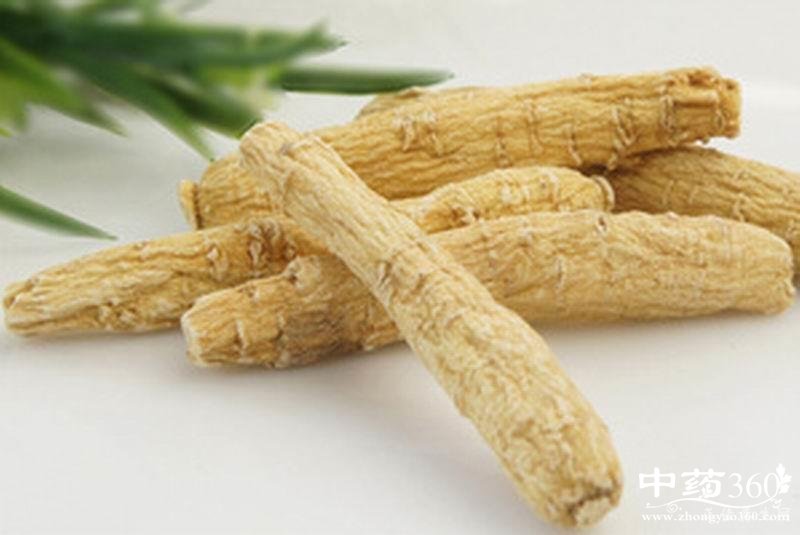 20132516335432491.jpg 20132516335432491.jpg