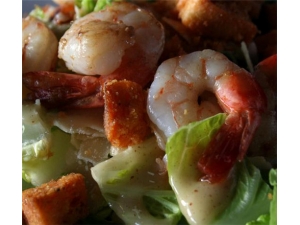 Ϻ������Ĺ�Ч������ ��ǿ����׳������